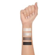 PUPA MILANO VAMP! PALETTE 4 OMBRETTI