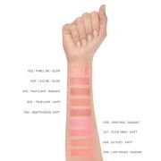 PUPA MILANO WONDER ME BLUSH