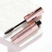 ANASTASIA BEVERLY HILLS BROW GEL CLEAR