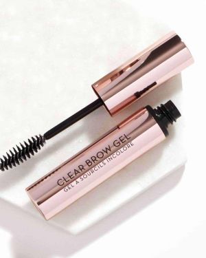 ANASTASIA BEVERLY HILLS BROW GEL – CLEAR