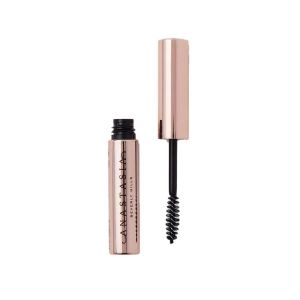 ANASTASIA BEVERLY HILLS MINI CLEAR BROW GEL