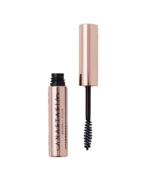 ANASTASIA BEVERLY HILLS MINI CLEAR BROW GEL