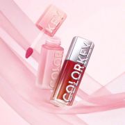 COLORKEY Dazzled Lip Gloss