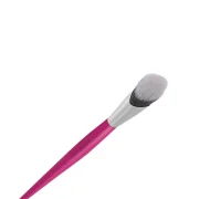 royal cosmetics finger tip concealer brush