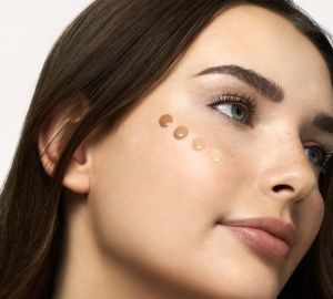 PUPA MILANO WONDER ME NUDE SKIN TINT