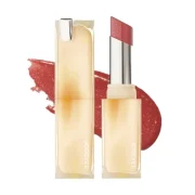 JOOCYEE Glazed Rouge 2.0 High Shine