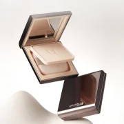 UNNY CLUB Sheer Naked Powder N01 Light Skin