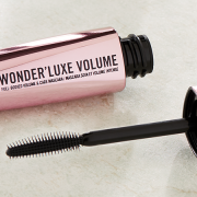 RIMMEL Wonder’luxe Volume Mascara