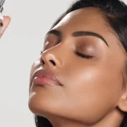 ANASTASIA BEVERLY HILLS Impeccable Blurring Matte Setting Spray – Deluxe – FG