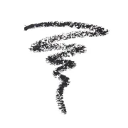 ANASTASIA BEVERLY HILLS DARKSIDE WATERPROOF EYELINER