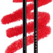 ANASTASIA BEVERLY HILLS LIP LINER