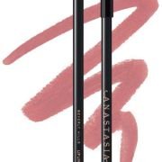 ANASTASIA BEVERLY HILLS LIP LINER