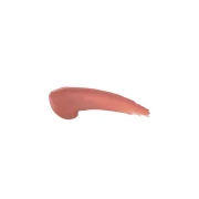 ANASTASIA BEVERLY HILLS LIQUID LIPSTICK