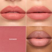 ANASTASIA BEVERLY HILLS LIP LINER