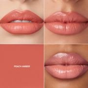 ANASTASIA BEVERLY HILLS LIP LINER