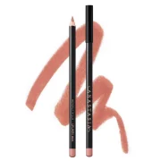 ANASTASIA BEVERLY HILLS LIP LINER