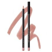 ANASTASIA BEVERLY HILLS LIP LINER