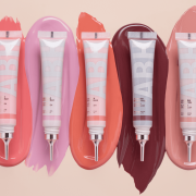 ANASTASIA BEVERLY HILLS BLURRING BLUSH SERUM