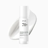 anua-global-moisturizer-200ml-heartleaf-70-daily-lotion-1161189350