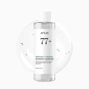 ANUA HEARTLEAF 77% SOOTHING TONER (250 ML)