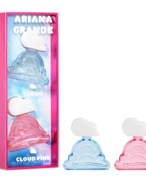 Ariana Grande Cloud Perfume Set