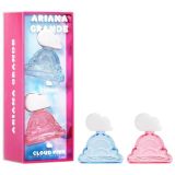 ariana-1-1.jpg