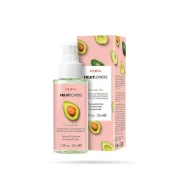 PUPA MILANO BODY MIST ACQUA PR.FRUIT LOVERS 100ML
