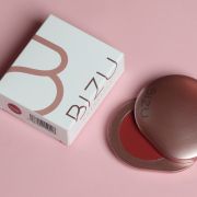 Bizu Cosmetics Cream Blush