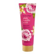 BODYCOLOGY BODY CREAM