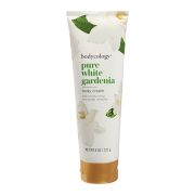 BODYCOLOGY BODY CREAM