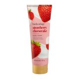 bc_bodycream-8oz-StrawberryC_fr