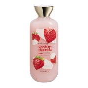 BODYCOLOGY BODY WASH