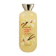 BODYCOLOGY BODY WASH