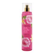 BODYCOLOGY BODY MIST