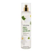 BODYCOLOGY BODY MIST