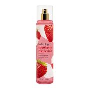 BODYCOLOGY BODY MIST