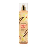 bc_mist-8oz-WhipVan_fr