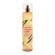BODYCOLOGY BODY MIST