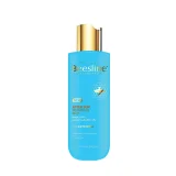 beesline-after-sun-repairing-milk-tan-extender-skin-society-shop-address-country.webp