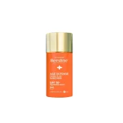 BEESLINE AGE DEFENSE FACIAL FLUID SUNSCREEN SPF50+