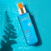 BEESLINE AFTER SUN COOLING LOTION