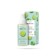 PUPA MILANO BODY MIST ACQUA PR.FRUIT LOVERS 100ML