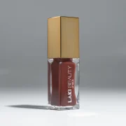 LAKI BEAUTY LIP BALM