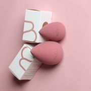BIZU COSMETICS BEAUTY BLENDER