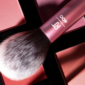 REAL TECHNIQUE BLUSH BRUSH