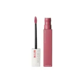 buy-in-egypt-maybelline-new-york-super-stay-matte-ink-liquid-lipstick-15-lover-5ml-3600531411107-fragmantic-33479387938969_1024x1024.webp