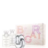 bvlgari-white-1.jpg
