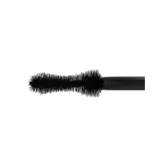 Pupa Milano Vamp! Mascara Sexy Lashes-Bold Volume, Lifting, Curling