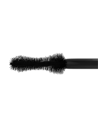 Pupa Milano Vamp! Mascara Sexy Lashes-Bold Volume, Lifting, Curling