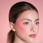 Bizu Cosmetics Cream Blush